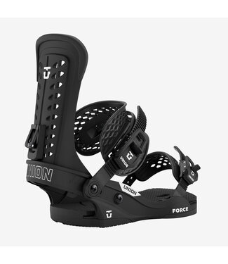 UNION BINDINGS Force Binding
