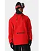 Waterproof Hoody Men