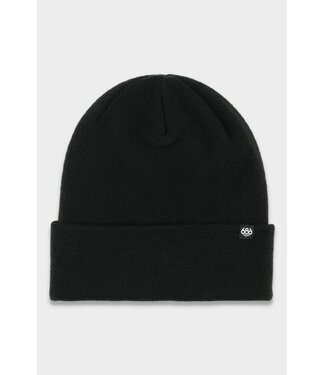 686 Clothing Unisex Standard Roll Up Beanie