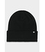 Unisex Standard Roll Up Beanie