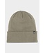 Unisex Standard Roll Up Beanie