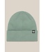 Unisex Standard Roll Up Beanie