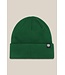 686 Standard Roll Up Beanie