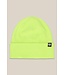 686 Standard Roll Up Beanie