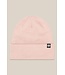 Unisex Standard Roll Up Beanie