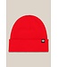 686 Standard Roll Up Beanie