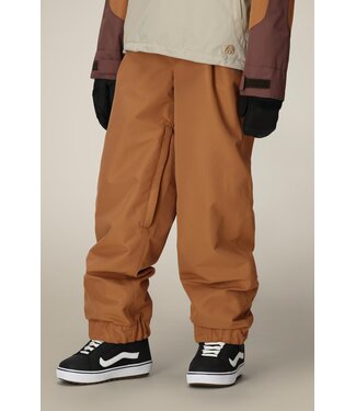 686 Clothing Outline Shell Pant