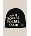 ASSC Skully Beanie