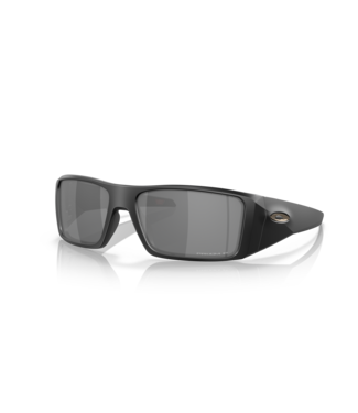 Oakley HELIOSTAT