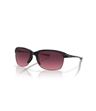 Oakley UNSTOPPABLE