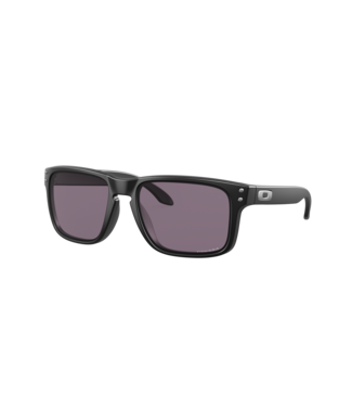 Oakley HOLBROOK