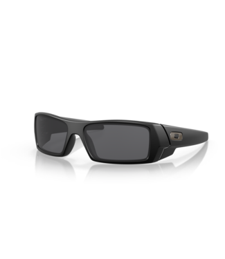 Oakley Gascan