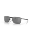 Ejector