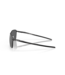 Ejector