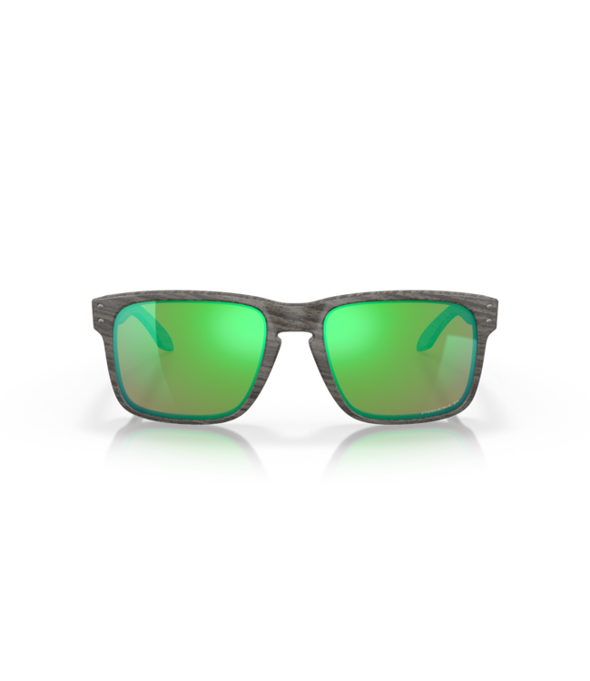 Holbrook Woodgrain w/ PRIZMShlwH2OPol