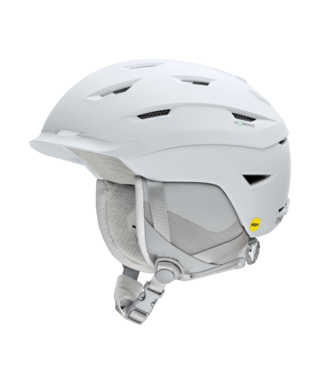 Smith Liberty MIPS
