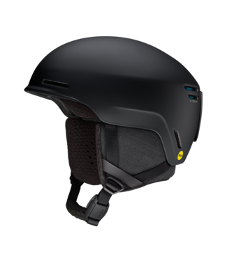 Smith Method Pro MIPS