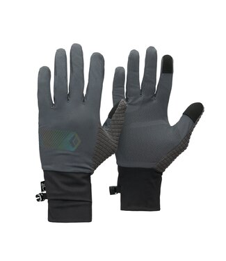 Black Diamond Deploy Gloves
