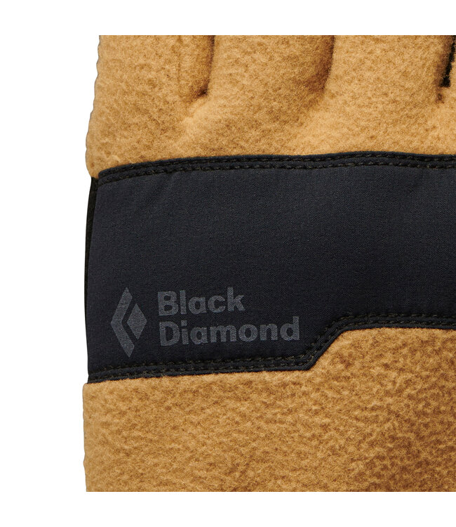 Everyday Fleece Gloves