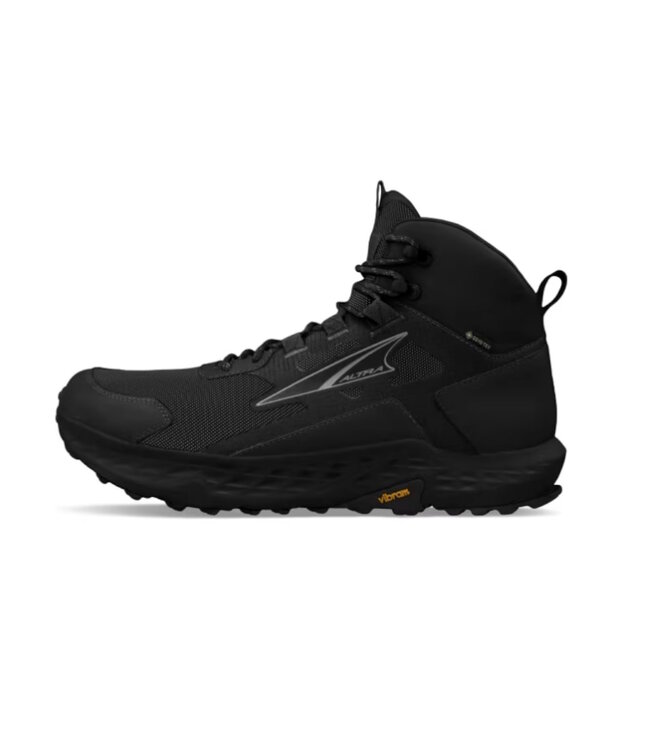 TIMP 5 HIKE GTX Mens