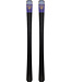 Arcade 94