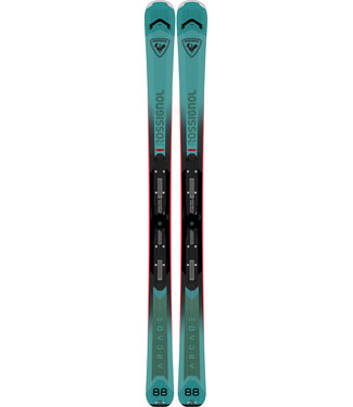 Rossignol Arcade 88 K SPX 12