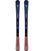 ARCADE Womens 88 NX 12