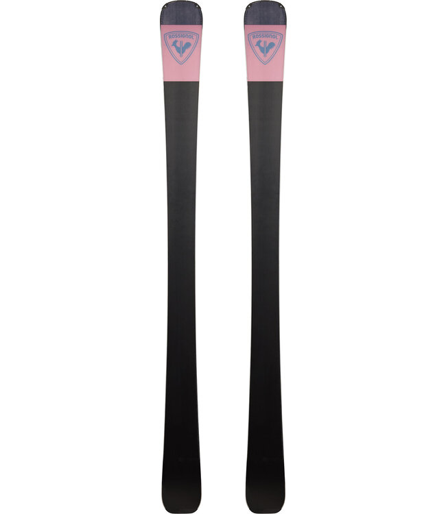 ARCADE Womens 88 NX 12