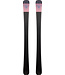 ARCADE Womens 88 NX 12