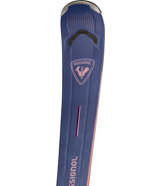 ARCADE Womens 88 NX 12