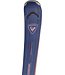 ARCADE Womens 88 NX 12