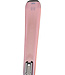 ARCADE Womens 88 NX 12