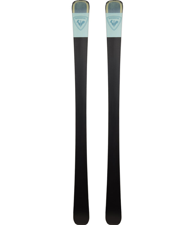 ARCADE Womens 84 NX 12