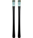 ARCADE Womens 84 NX 12