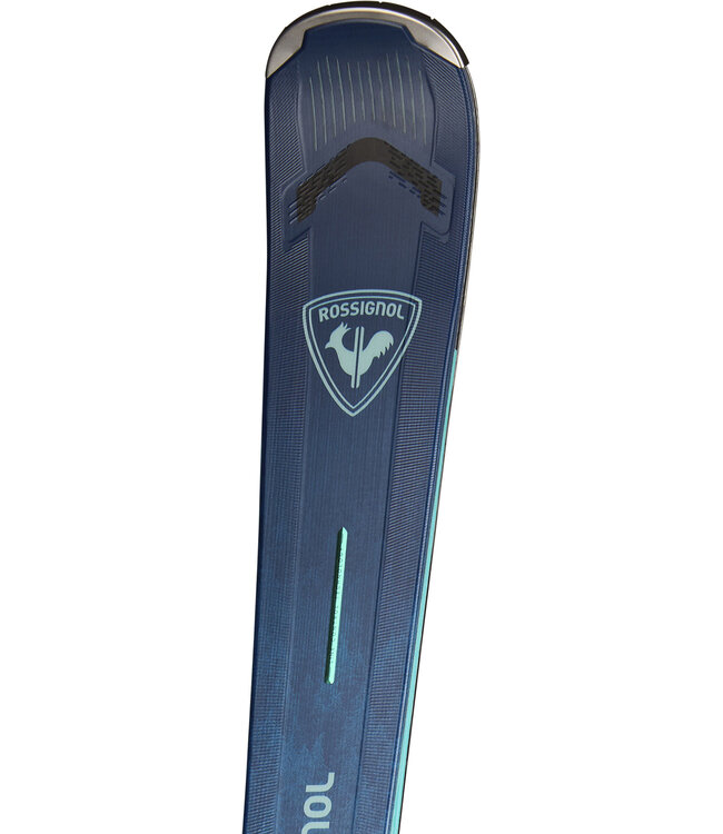 ARCADE Womens 84 NX 12