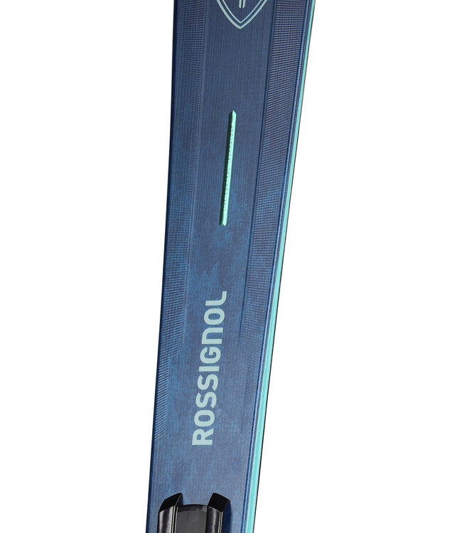 ARCADE Womens 84 NX 12