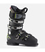 HI-SPEED PRO 100 MV