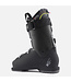 HI-SPEED PRO 100 MV