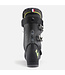 HI-SPEED PRO 100 MV