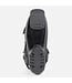 HI-SPEED PRO 100 MV