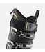 HI-SPEED PRO 100 MV