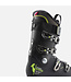HI-SPEED PRO 100 MV