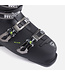 HI-SPEED PRO 100 MV