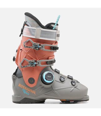 Rossignol ALLTRACK 90 HV BOA GW