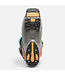 ALLTRACK 90 HV BOA GW