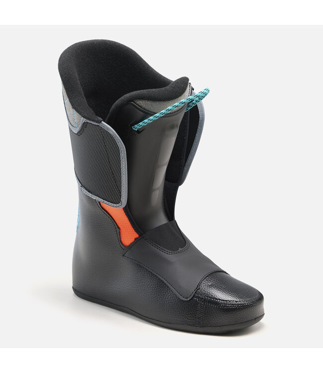 ALLTRACK 90 HV BOA GW