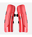 HERO LEG PROTECTION