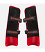 HERO LEG PROTECTION