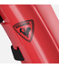 HERO LEG PROTECTION