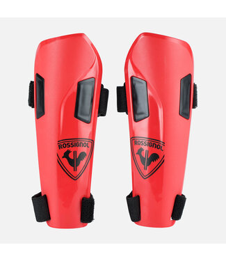 Rossignol HERO FOREARM PROTEC JR